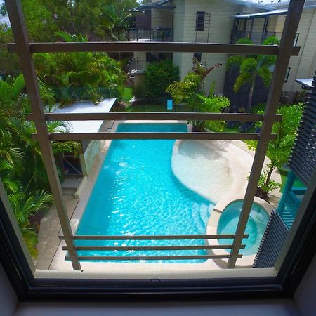 Agnes Water Beach Club Ngoại thất bức ảnh